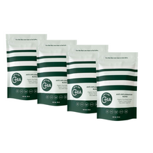 Load image into Gallery viewer, 4 Bags Anti-Inflammatory Blend