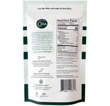Load image into Gallery viewer, 2 Bags Anti-Inflammatory Blend