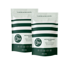 Load image into Gallery viewer, 2 Bags Anti-Inflammatory Blend