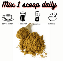 Load image into Gallery viewer, 2 Bags Anti-Inflammatory Blend