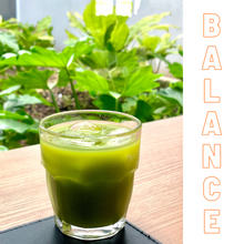 Load image into Gallery viewer, Anti-Inflammatory Blend + Ginger &amp; Greens Alkalizing Blend
